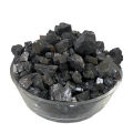 Surma Siyah 50gm - Black Kohl- 100% Original, Fresh and Pure Kala Surmah 50 grams by Herbisol. 