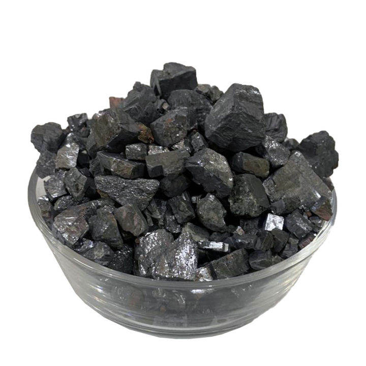 Surma Siyah 50gm - Black Kohl- 100% Original, Fresh and Pure Kala Surmah 50 grams by Herbisol