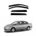 Air Press For Honda Civic 2002-2006. 