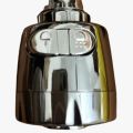 Flexible Hose Extension with Two Modes, Water Saving, Flexible Tap Extension for Kitchen Sink. 