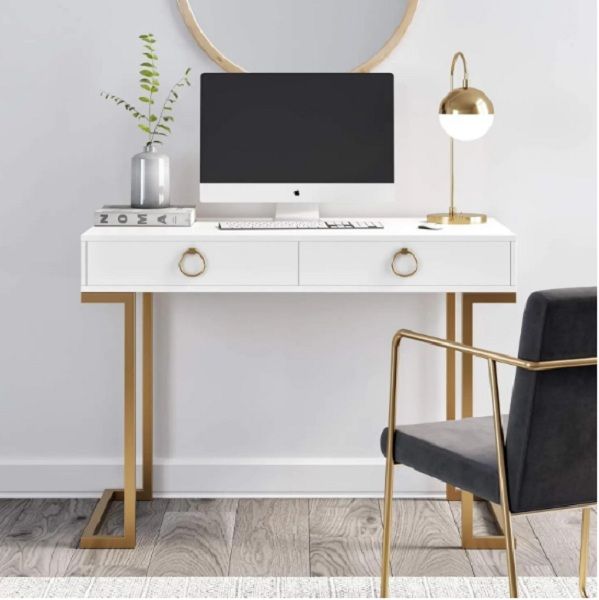 Modish%20Console%20Table%20%7C%20Entryway%20Console%20%7C%20Hallway%20%20Console%20Table%20-%20Image%206