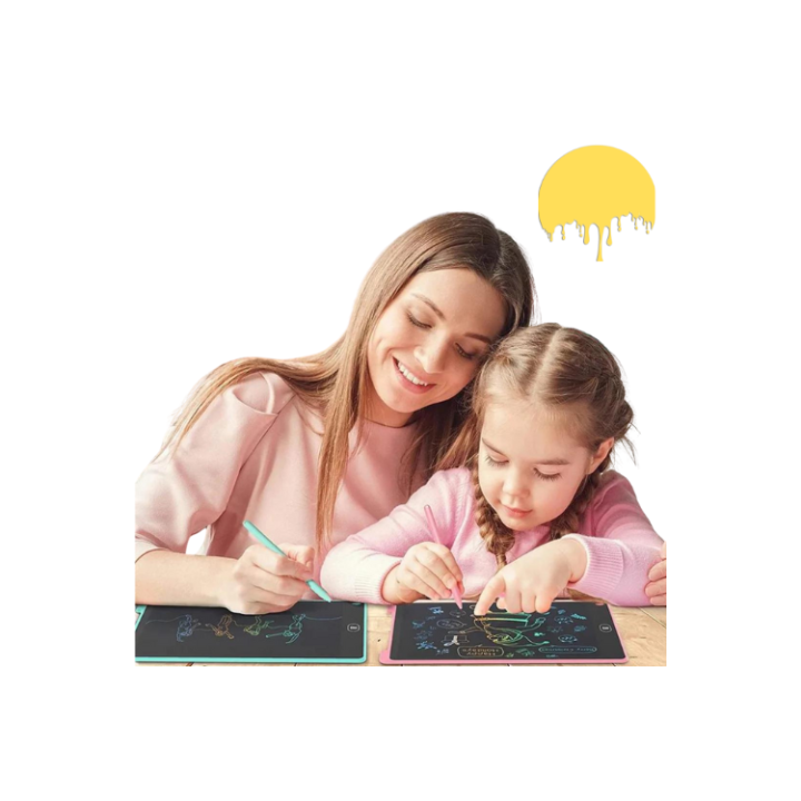 LCD%20Writing%20Tablet%208.5%20Inch%20Screen,%20DRAWING%20BOARDLCD%20Writing%20pad,%20Writing%20Tablet(assorted%20colour)%20-%20Image%207