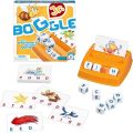 Planet T: BOGGLE JUNIOR (0173). 