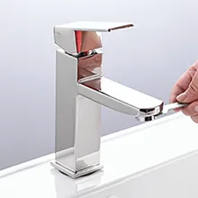 faucet swivel adapter