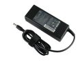 High Quality Toshiba 19V 4.74A 90W 5.5*2.5MM Compatible Adapter. 