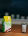 MALMO Full Cream Milk Powder 1000g Pouch. 