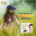 Sia Beauty Cream 100 % original. 