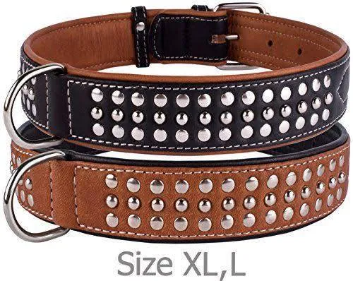 Heavy%20Duty%20Dog%20Real%20Leather%20Collar%20-%20Image%203