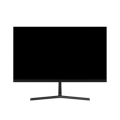 Dahua LM24-B200S 23.8” FHD LED Monitor (1 YEAR WARRANTY). 