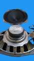 Original BOse Speakers 6/9 for car. 