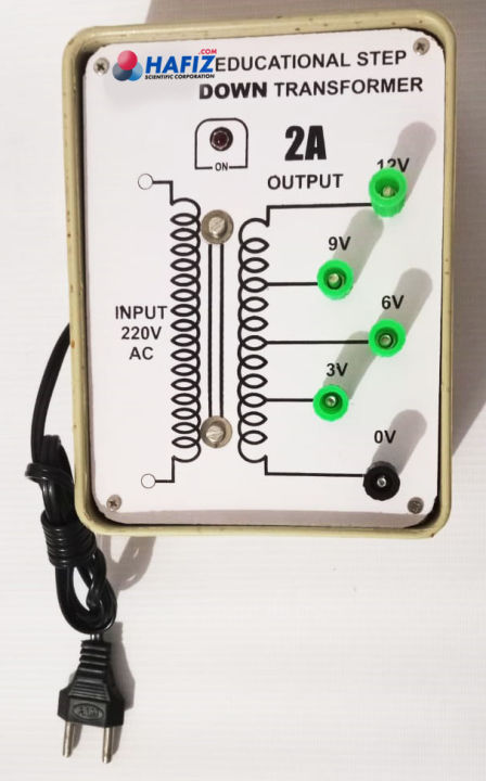 Step%20Down%20Transformer%203,6,9,12V%202A%20-%20Image%203