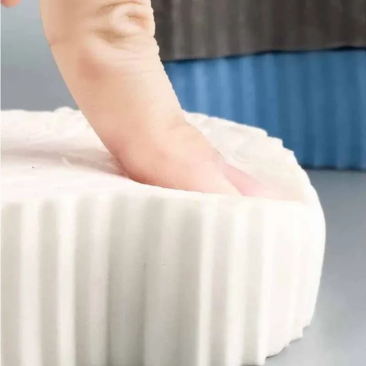 Super%20Soft%20Exfoliating%20Bath%20Sponge%20Magic%20Exfoliator%20Dead%20Skin%203D%20Baby%20Sponge%20For%20Adults%20Children%20Bathroom%20Products%20-%20Image%206