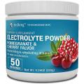 Original Keto Electrolytes Powder 50 Servings Sugar Free Electrolyte Powder. 