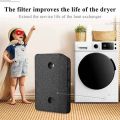 Tumble Dr Foam Filter Kits for Miele 9164761 Dr Heat Pump Dr. 
