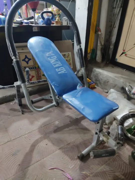 ab%20king%20pro-%20exercise%20bench%20-%20Image%203