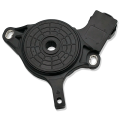 Auto Transmission Neutral Switch Range Sensor Switch Replacement Parts for Optra 37720-86Z01 078941-3281. 