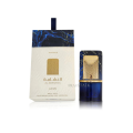 Al Nashama Caprice For Men By Lattafa-100ml. 