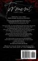 Torment: Part One by Dylan Page (Author) | The Bleeding Hearts Series Book 1 | Bookpoint.store. 