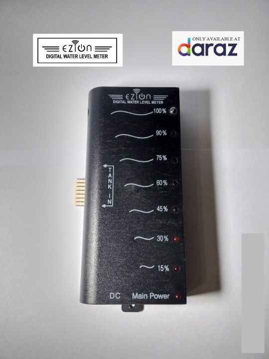 Digital%20Water%20Level%20Meter%20with%208%20Aluminum%20Contact%20Sensors%20%E2%80%93%20Accurate%20&%20Rust-Free%20Water%20Monitoring%20System%20-%20Image%208