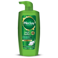Meclay London Long & Healthy Shampoo 660ML. 