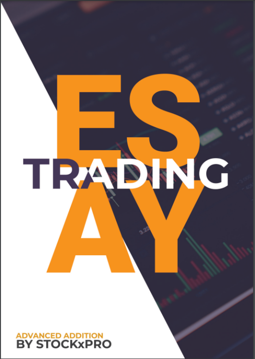 Pack%20of%205%20Trading%20Books%20Simple%20Trading%20%7C%20Easy%20Trading%20%7C%20How%20to%20day%20Trade%20%7C%20Trading%20Technicals%20%7C%20Trading%20CHart%20Patterns%20-%20Image%204