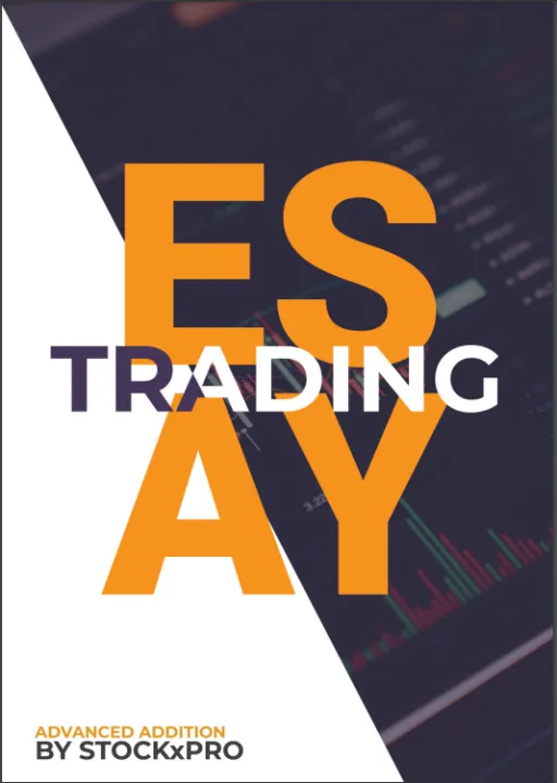 Pack%20of%206%20Trading%20Books%20%7C%20Binary%20Options%20%7C%20Simple%20trading%20%7C%20How%20to%20Day%20Trade%20%7C%20Chart%20Patterns%20%7C%20Easy%20Trading%20%7C%20Trading%20Technicals%20-%20Image%206