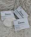 Niacinamide Facial Soap 75g | Oil Control & Acne Care. 