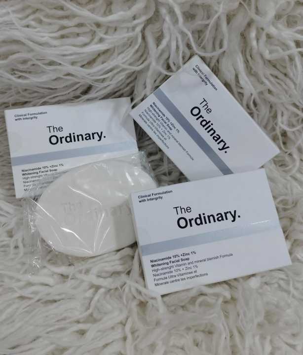 Niacinamide%20Facial%20Soap%2075g%20%7C%20Oil%20Control%20&%20Acne%20Care%20-%20Image%206