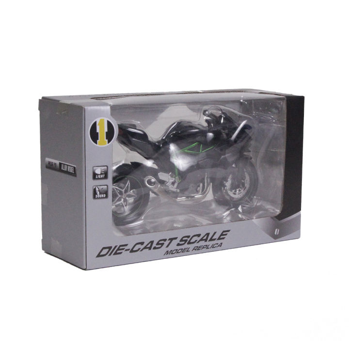 Diecast%20Kawasaki%20Ninja%20H2R,%20Ducati%20Double%20Silencer,%20VAS%20Panigale%20Bike%20Alloy%20Model%20Kids%20Toy,%20Die%20Cast%20Two%20Wheel%20Racing%20Sports%20Motorbike%20Scale%20Replica_%20Metal%20&%20Plastic%20Models%20With%20Music%20Sound%20&%20Light,%20Special%20Edition%20Suspension%20Children%20Toys%20Race%20Vehicle%20-%20Image%209
