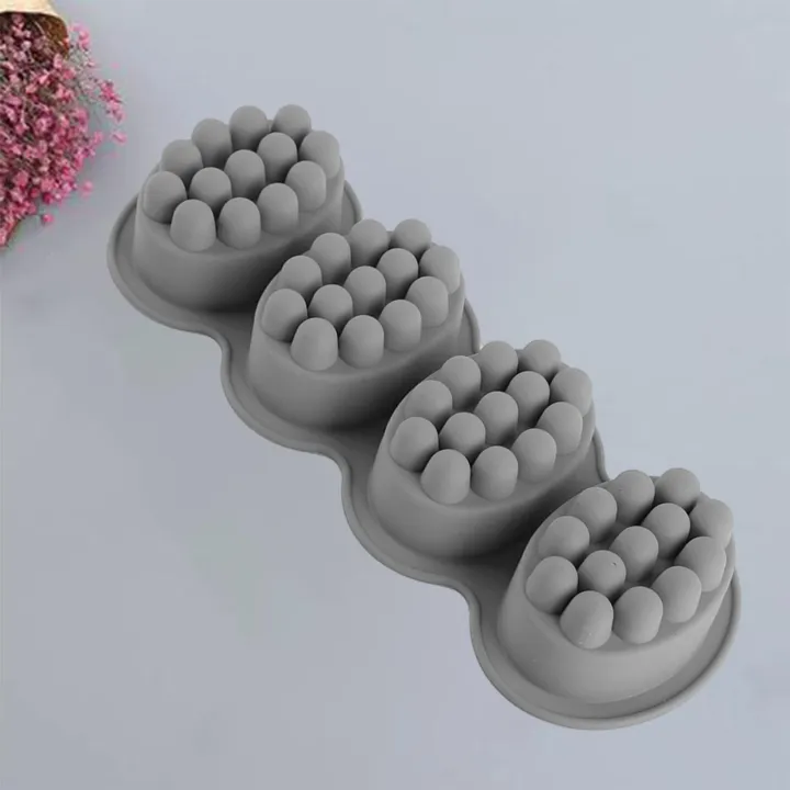 Silicone%20Soap%20Mold%203D%20Massage%20Bar%20Soap%20Mold%20Candy%20Making%20DIY%20Craft%20Supplies%20-%20Image%207