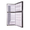 Haier 12 Cu Ft - E-Star Series - HRF-346 EPR - Deepest Freeze - Direct Cool - 1 Hour Icing Technology - Wide Voltage - Glass Door - 10 Years Warranty. 
