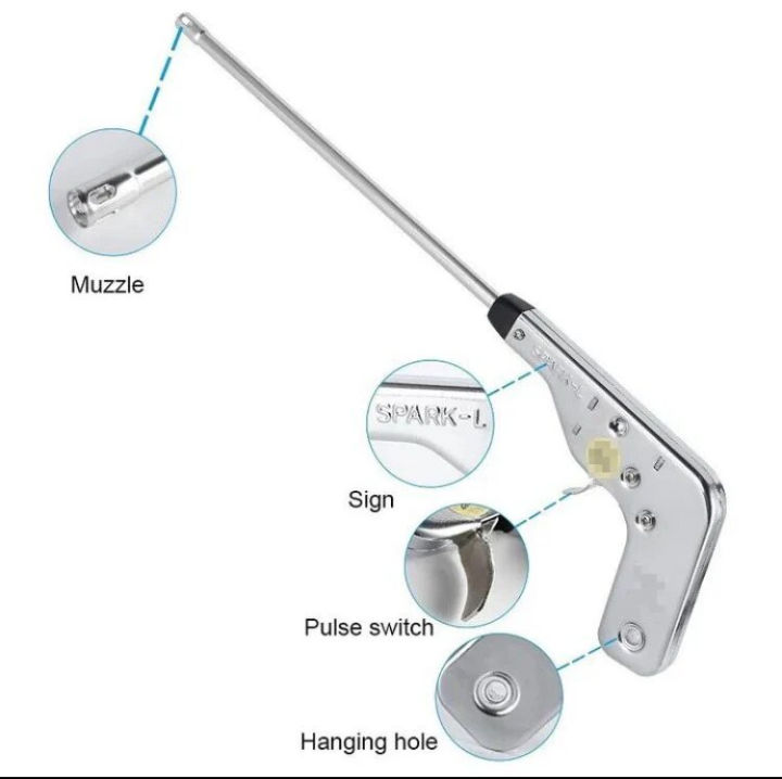 Electronic%20Kitchen%20Lighter%20Stove%20Lighter%20Steel%20Stove%20Fire%20Ignitor%20Metal%20Gun%20Lighter%20Electronic%20Igniter%20%20-%20MD%20trader%20&%20sons%20-%20Image%202