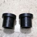 SWING ARM BUSH (CHIMTA BUSH) PLASTIC GS150 SUZUKI BEST QUALITY PRODUCT. 