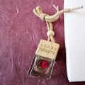 Car Hanging Perfume / Car Perfume Diffuser ( Best Fragrances ). 