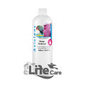 Aviclens in Loose Packing( Water Cleanser) Medicine for birds Vetafarm Australia imported use in your tape water for safe your birds life. 