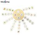 Life Cycle Toy Interesting Life Cycle Jigsaw Puzzles Plant Growth Matching Game. 