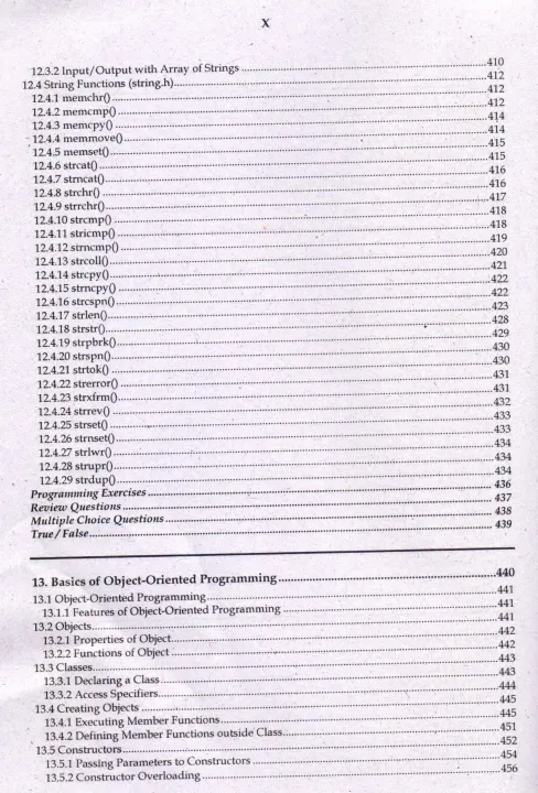 IT%20Series%20Object%20Oriented%20Programming%20Using%20C++%203rd%20Edition%20by%20Tasleem%20Murtaza%20-%20Image%206