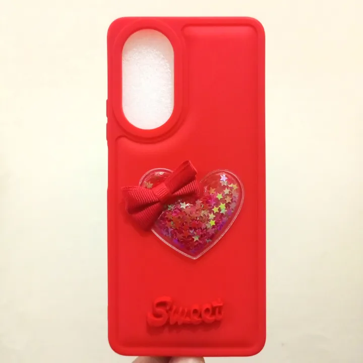 Sparx%20Note%2012%20Back%20Cover%20Case%20-%20Image%205