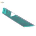 Ribbon Cable -Car Instrument Cluster LCD Pixel Repair for SAAB 9-3 9-5 SID-2. 