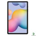 Samsung Galaxy Tab S6 Lite | 10.4" Display | 4GB RAM | 64GB Storage | Android Tablet | LCD Screen | Slim Metal Design | AKG Dual Speakers | 8MP Rear Camera | Long-Lasting Battery - Daraz Like New Tablets. 