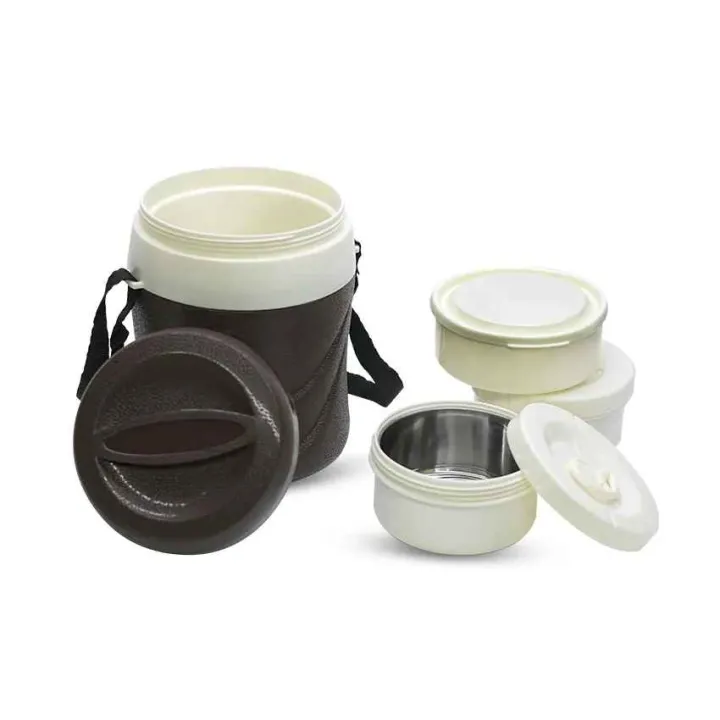 Double%20Layer%20Lunch%20Box%20With%202%20Steel%20Bowls%20And%201%20Salad%20Bowl%20For%20Office%20Lunch%20Carrier%20Box.%20-%20Image%206