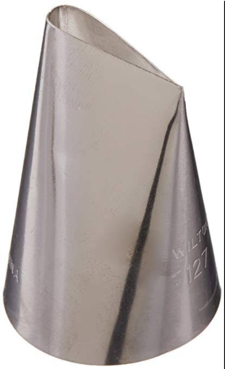 Extra%20Large%20127D%20Rose%20Petals%20Icing%20Piping%20Nozzles%20Cake%20Decorating%20Fondant%20baking%20Cake%20Tools%20-%20Image%2010