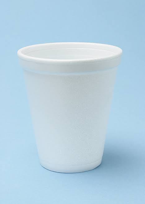 Disposable%20Tea%20Cup%206oz%20Thermocol%20Pack%20of%20100%20Pcs%20-%20Image%202