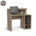 Office desk / Study table / Computer table (Customize). 