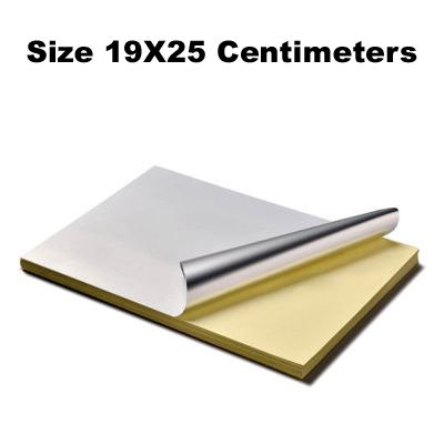 Self%20Adhesive%20Silver%20Sticker%20Sheet%20(19X25%20Centimeters)%20-%20Image%202