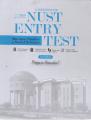 OETP  A Guide Book for NUST Entry Business Studies & Social Sciences Test Prepare Smarter. 