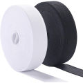 Best Quality Thick Elastic Medium Pack For Men And Women Elastic Azarband For Shalwar, Pajama And Trouser Lastic Belt, Drawstring Kamarband Size 10 meter long width 1 inch. 
