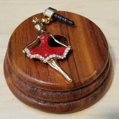 Mobile%20Phone%20Charm%203.5mm%20Dust%20Plug%20Charm%20For%20Samsung%20Android%20iPhone%206,%20Anti%20Dust%20Plug%203.5mm%20Dustproof%20Plug%20-%20Image%203