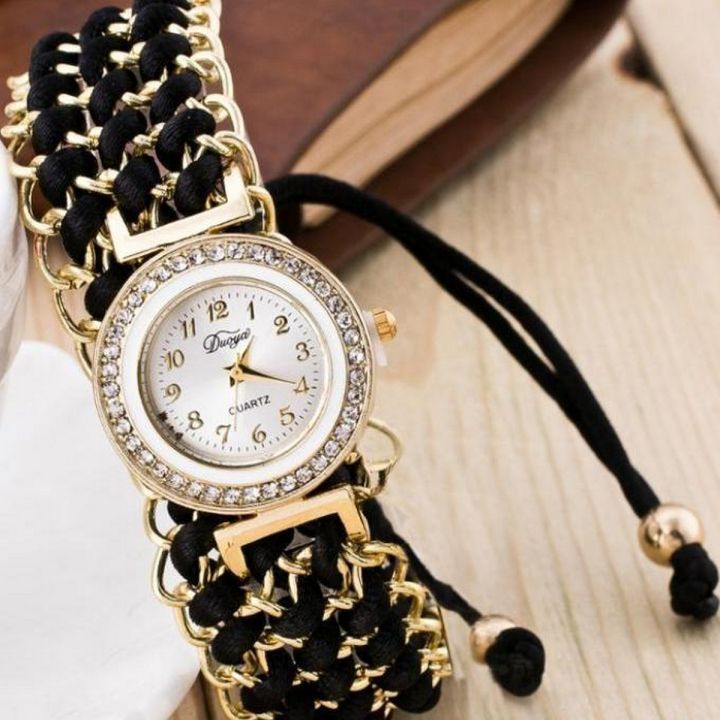 Analog%20Watches%20For%20Girls%20Luxury%20Stylish%20Girls%20Analog%20Handmade%20Braided%20Bracelet%20Watch%20Thread%20Knitted%20Weaved%20Strap%20Women%20Dress%20Casual%20Watches%20Relogio%20Feminino%20Female%20Ladies%20Wrist%20Watch%20Best%20For%20Personal%20Use%20Or%20Gift%20Birthday%20Party%20-%20Image%205