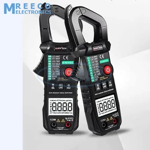 WINAPEX%20ET8204%208204%20600A%20AC%20DC%20Pocket%20Clamp%20Meter%200.9%E2%81%93600A%20Counts%20Digital%20Multimeter%20Current%20Voltage%20Resistance%20Diode%20Temp%20Buzzer%20Test%20(Puller%20Design)%20-%20Image%204